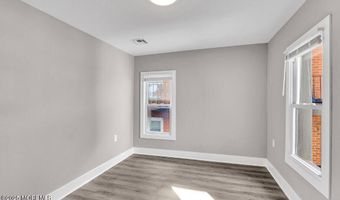700 5th Ave, Asbury Park, NJ 07712