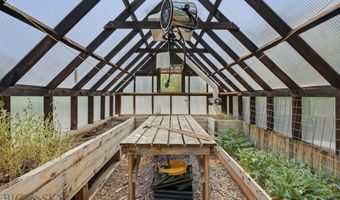 1759 Moffit Gulch, Bozeman, MT 59715