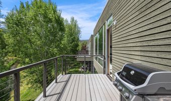 104 Evans Rd 205, Basalt, CO 81621