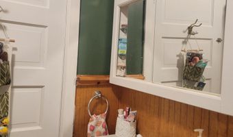 205 County St, Bennington, VT 05201