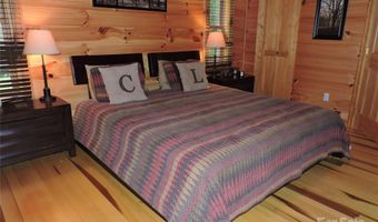 103 Chucks Ln, Bakersville, NC 28705