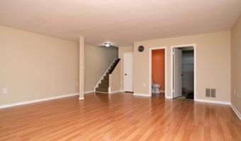 3816 USHER Ct, Alexandria, VA 22304