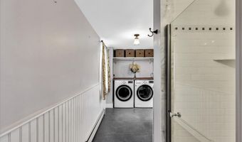 203 County Rd, Bourne, MA 02532