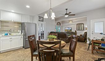 402 S County Road 129, Bennett, CO 80102