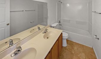 5316 Sole Grande Rd NW, Albuquerque, NM 87114