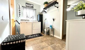 1634 22nd St, Bedford, IN 47421