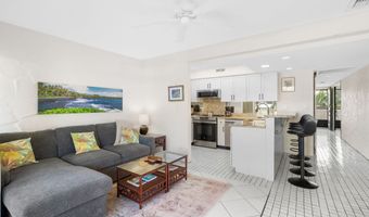75-6082 ALII Dr A308, Kailua Kona, HI 96740