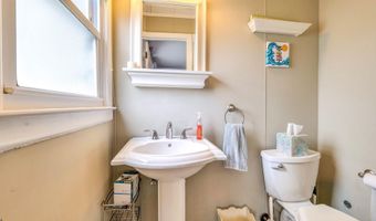 513 N Cambridge, Ventnor City, NJ 08406