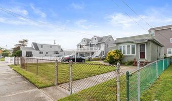 902 Atlantic, North Wildwood, NJ 08260