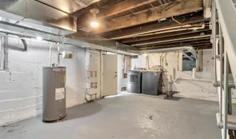 50 52 LAWSON Ave, Claymont, DE 19703