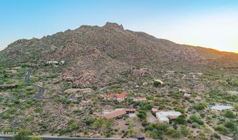 36220 N TOM DARLINGTON Dr, Carefree, AZ 85377