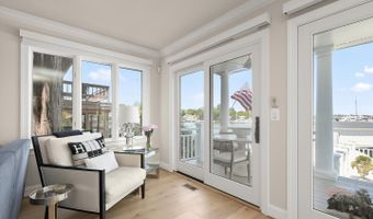 217 LOCKWOOD Ct, Annapolis, MD 21403