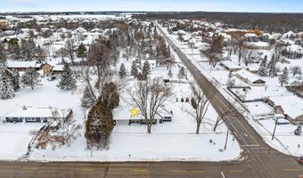 4710 W CAPITOL Dr, Appleton, WI 54913