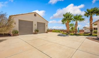 795 Park Ridge Cir, Bullhead City, AZ 86429