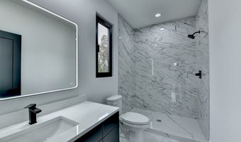 23 Deer Canyon Dr, Auburn, GA 30011