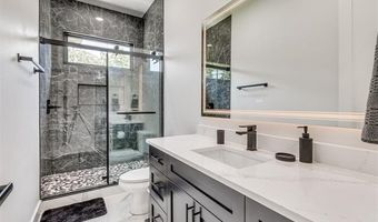 11446 Mary Knox Dr, Beggs, OK 74421