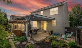 2429 S FRONT St, Allentown, PA 18103