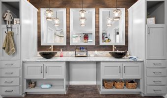2421 N County Road 810, Alvarado, TX 76009