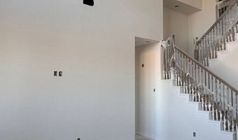 7822 Jasper Meadows Way, Angleton, TX 77515