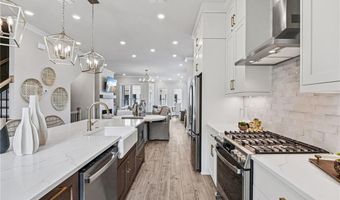 235 Midnight Oak Run 8, Alpharetta, GA 30009