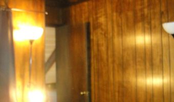 132 Guinevere Dr, Albertville, AL 35950