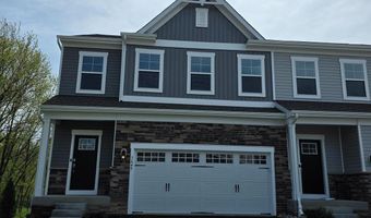 3645 DEXTER Ct 154, Aberdeen, MD 21001