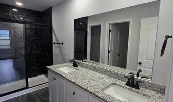 26 Grandstand Dr, Austin, AR 72007