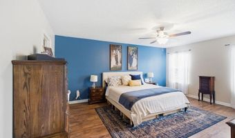 204 Sussex Way, Anderson, SC 29625