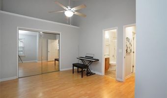 905 WENTWORTH Ct, Alpharetta, GA 30022