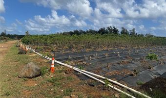 53-720 Kamehameha Hwy 2A, Hauula, HI 96717