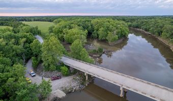 89 S 4420 Rd, Adair, OK 74301