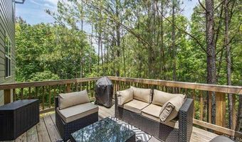 1253 Richmond Ct SE, Atlanta, GA 30354