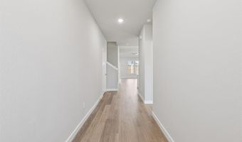 15228 Supreme St, Aledo, TX 76008