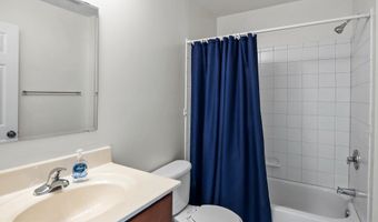 4410 EVANS CHAPEL Rd, Baltimore, MD 21211
