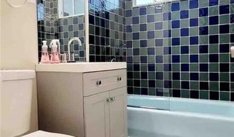 10632 Larry Dr, Anaheim, CA 92804