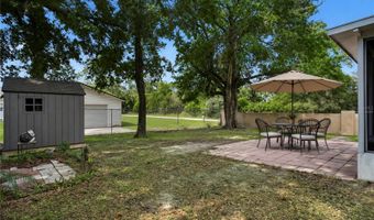 1801 CONCORD Dr, Apopka, FL 32703