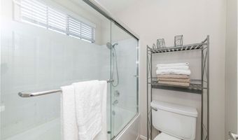 23412 Pacific Park Dr 6A, Aliso Viejo, CA 92656