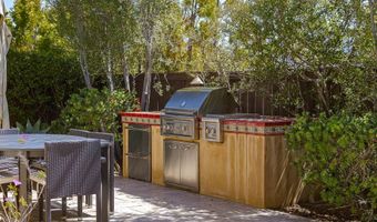 7152 Sitio Corazon, Carlsbad, CA 92009