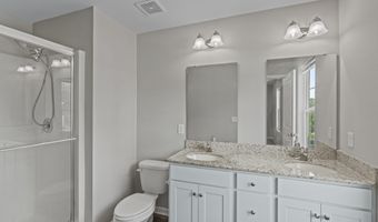 166 Carriagebrook Cir, Camden, SC 29020