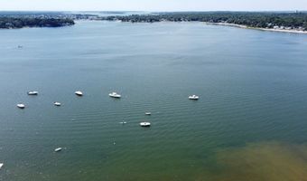 13 Thompson Rd A, Bourne, MA 02532