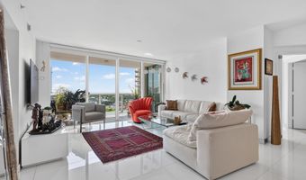 19400 Turnberry Way 921, Aventura, FL 33180
