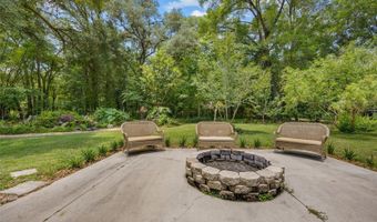 7421 SW 164TH St, Archer, FL 32618