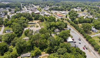 111 Lincoln St, Belton, SC 29627