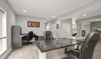 1199 ASQUITHPINES Pl, Arnold, MD 21012