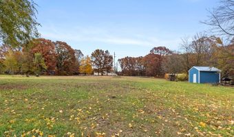 1825 34th St, Allegan, MI 49010