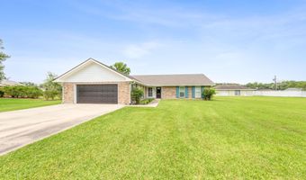 2508 Ferris Rd, Abbeville, LA 70510