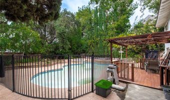 1245 Oakhaven Rd, Arcadia, CA 91006