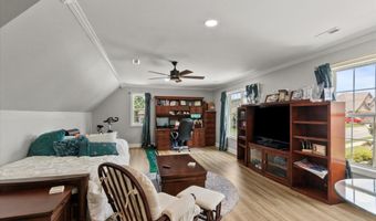 22270 Kennemer Ln, Athens, AL 35613