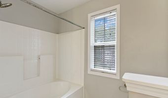 3864 Guilderoy Ln #3, Austell, GA 30106