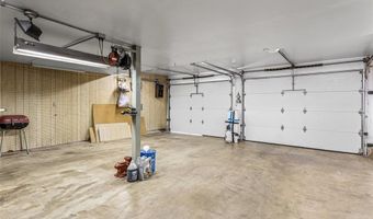 1983 South Dr, Arnold, MO 63010